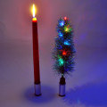 E5715 �����ɥ� �ȥ� X'mas�ĥ꡼