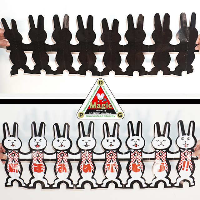 マジックショップ Ridgid 36273 Model 460-6 Portable Tri-Stand Chain Vise with 6in